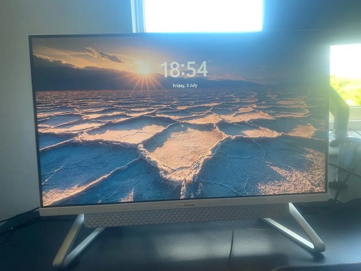 Computer - Image 3