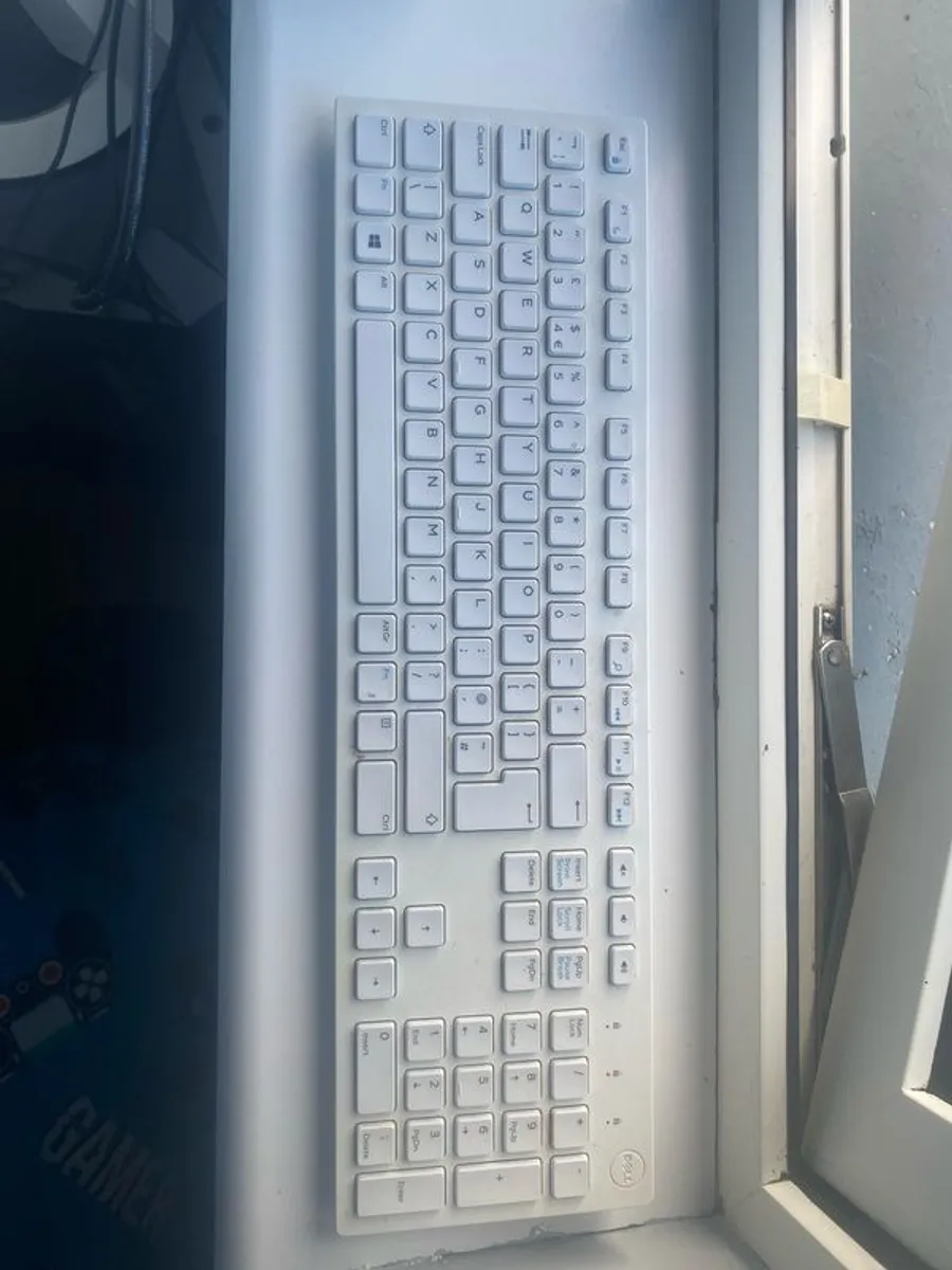 Computer - Image 4