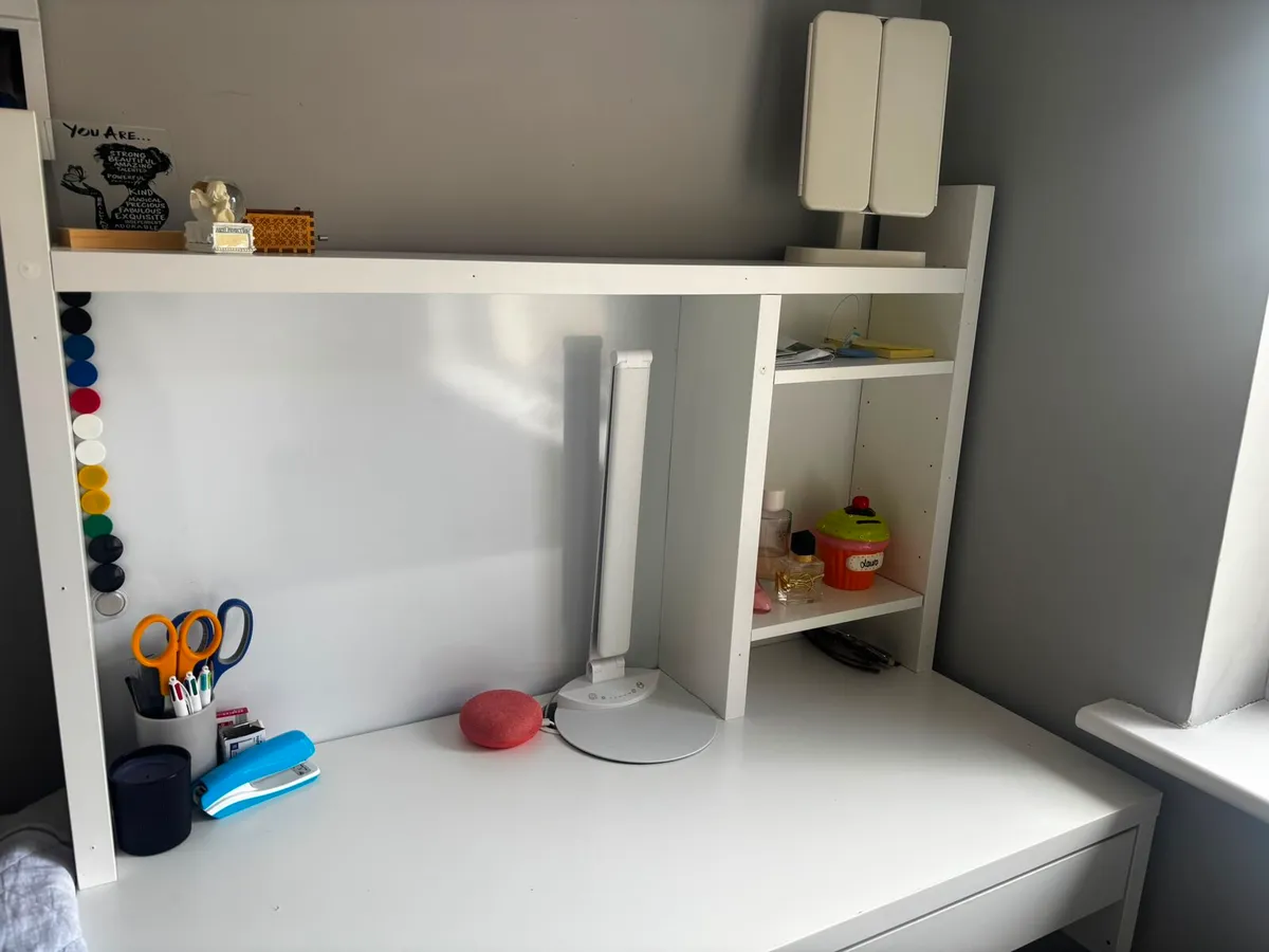 Desk Top - Image 2