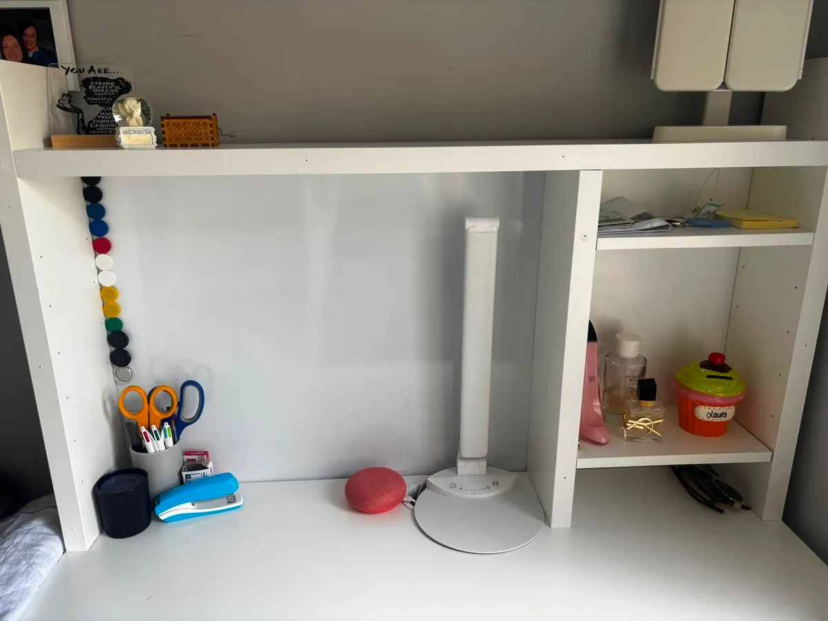 Desk Top - Image 1
