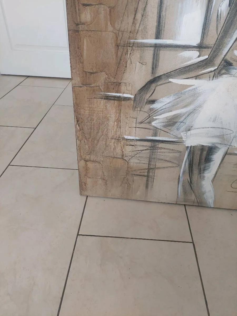 Canvas - Image 2