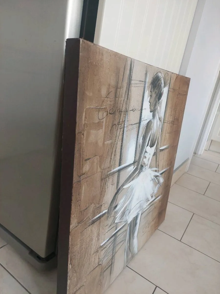 Canvas - Image 3
