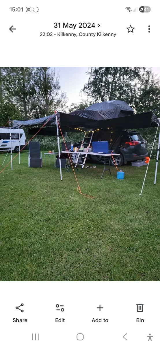 Tentbox - Image 4