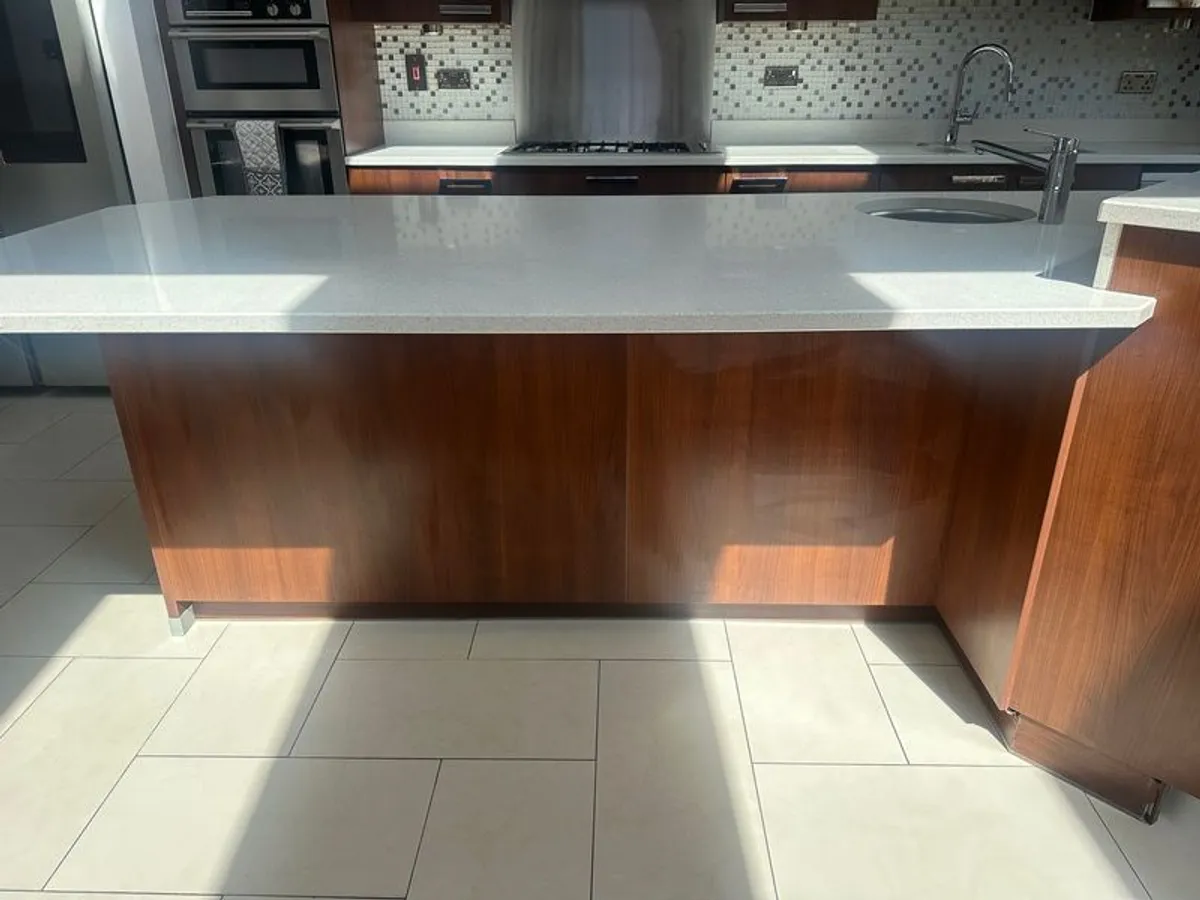 Alno kitchen - Image 2