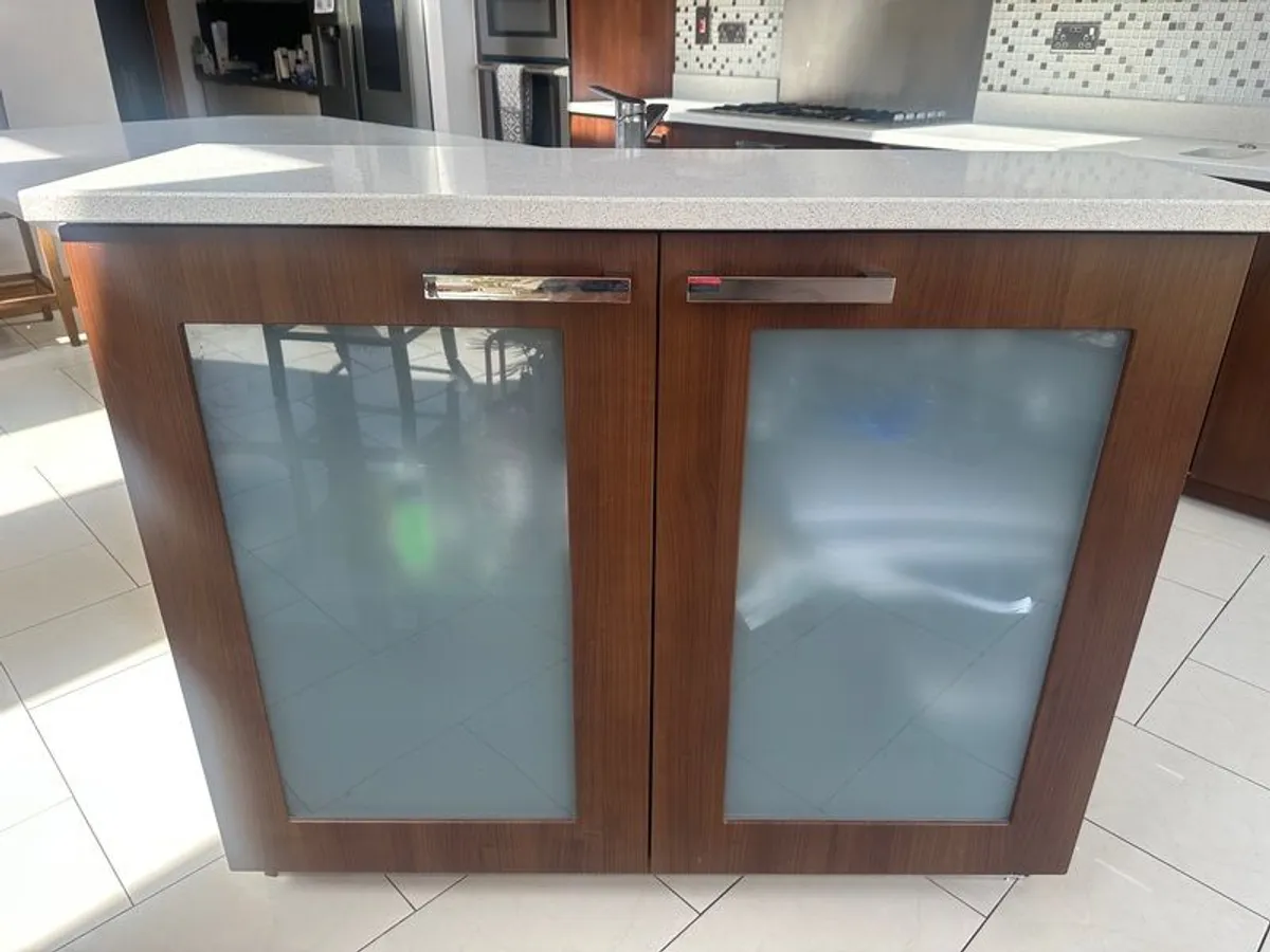 Alno kitchen - Image 3