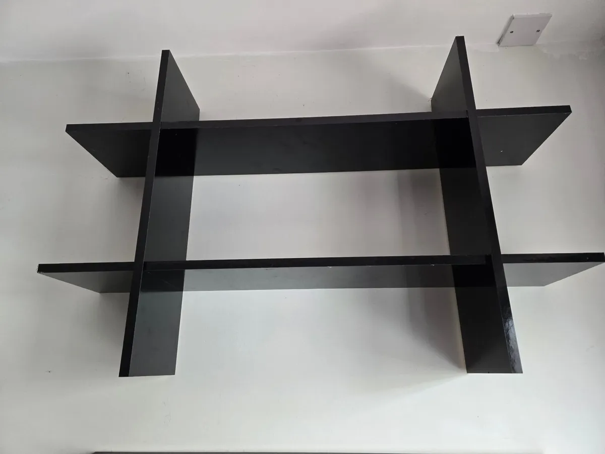 Shelving - Image 1