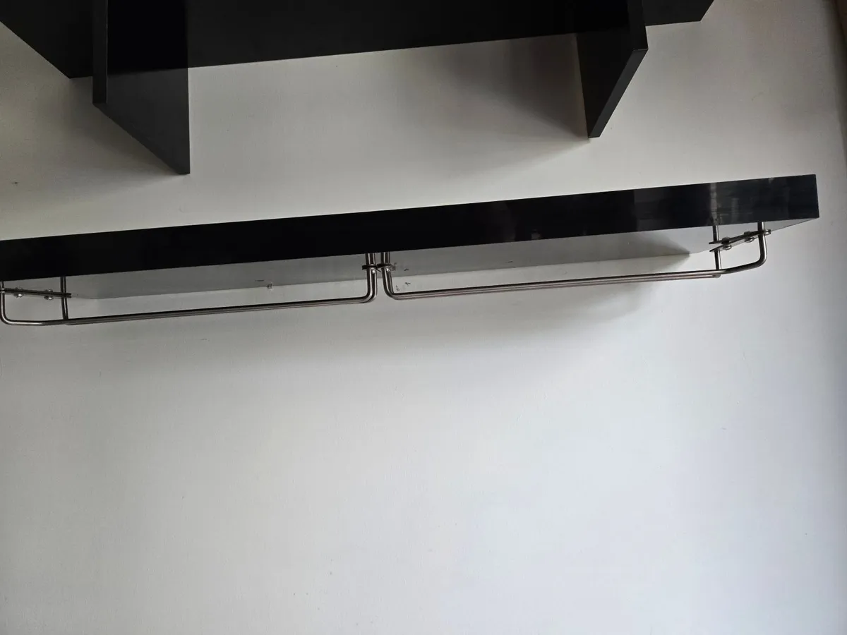 Shelving - Image 3