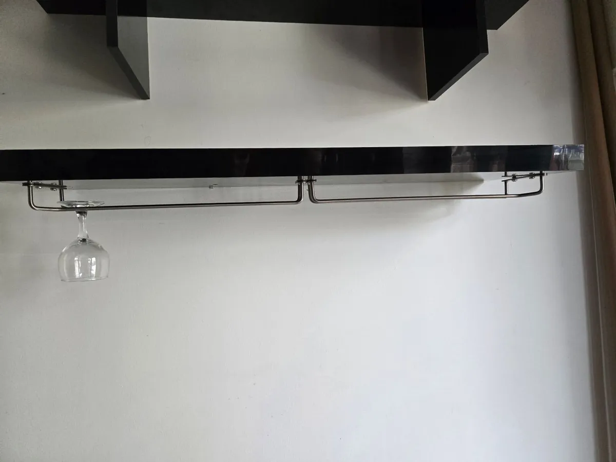 Shelving - Image 2