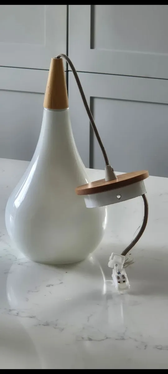 Lampshade