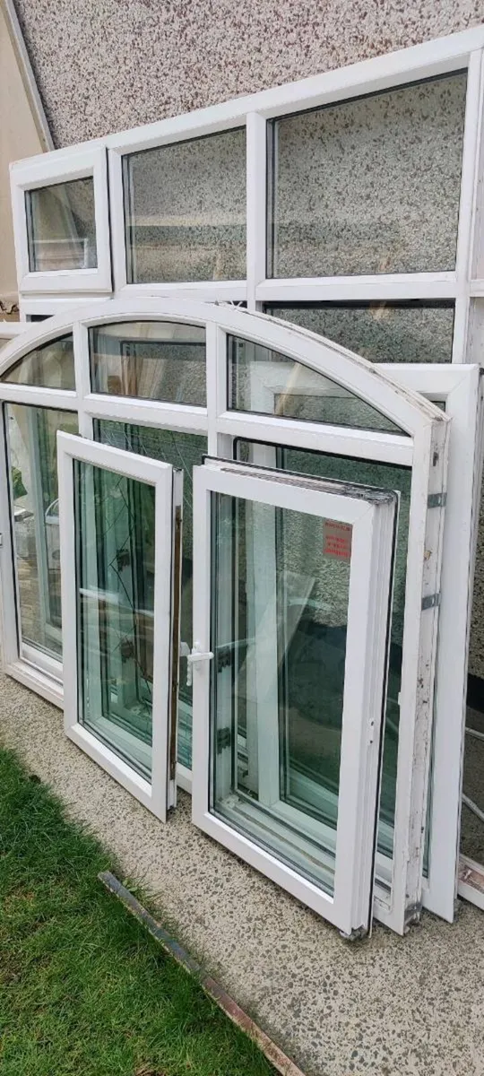 Windows - Image 1