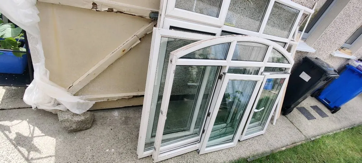 Windows - Image 2