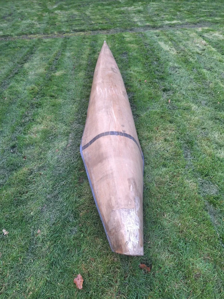 Kayak - Image 2