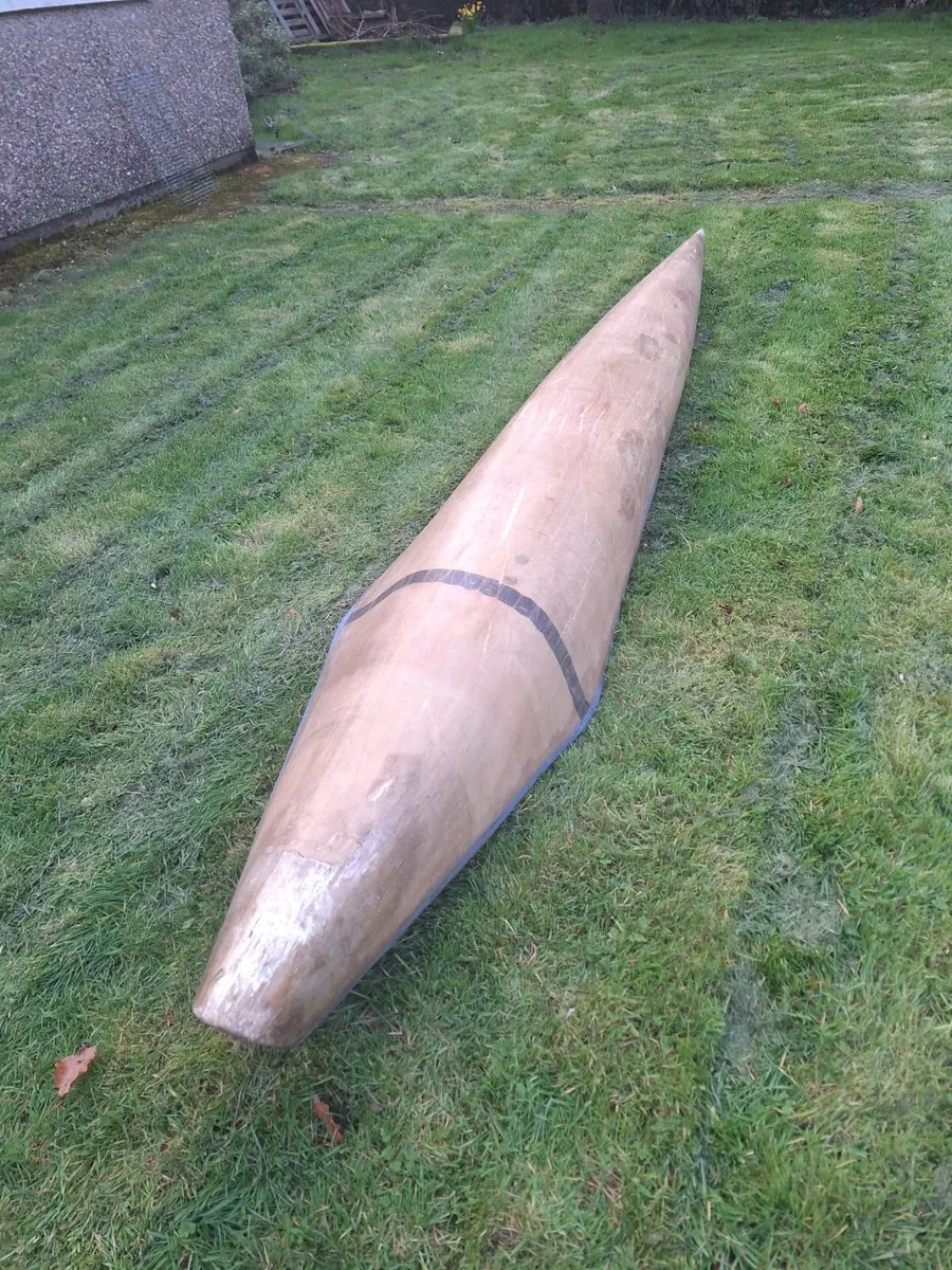 Kayak - Image 3