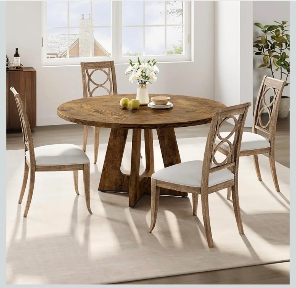 Dining table - Image 2