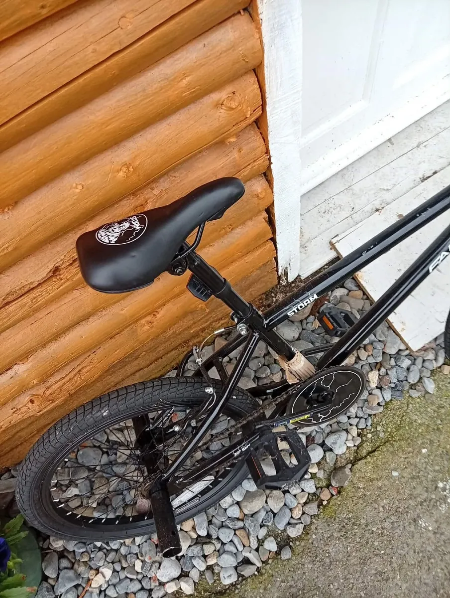Bike - Image 2