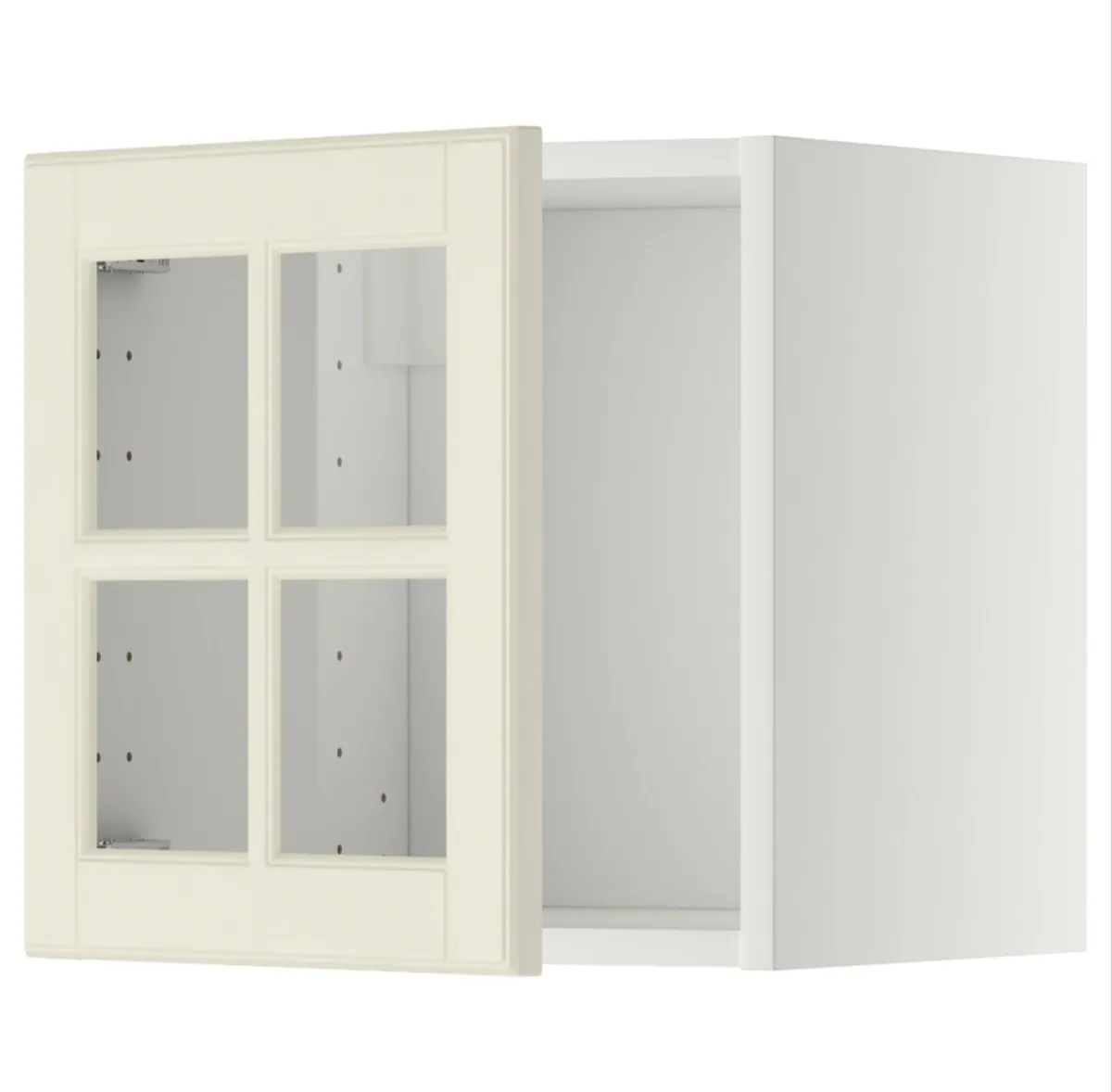 IKEA Cabinet - Image 3