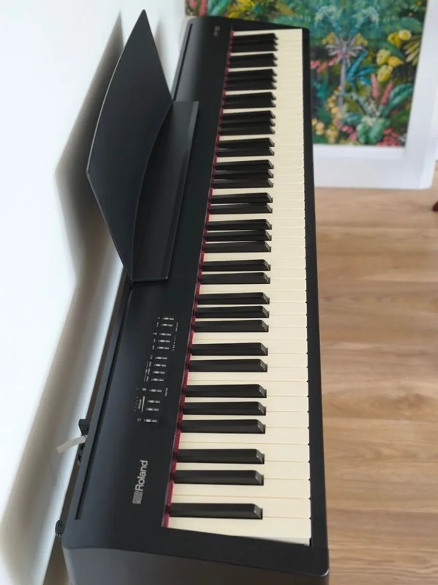Roland FP30 - Image 3
