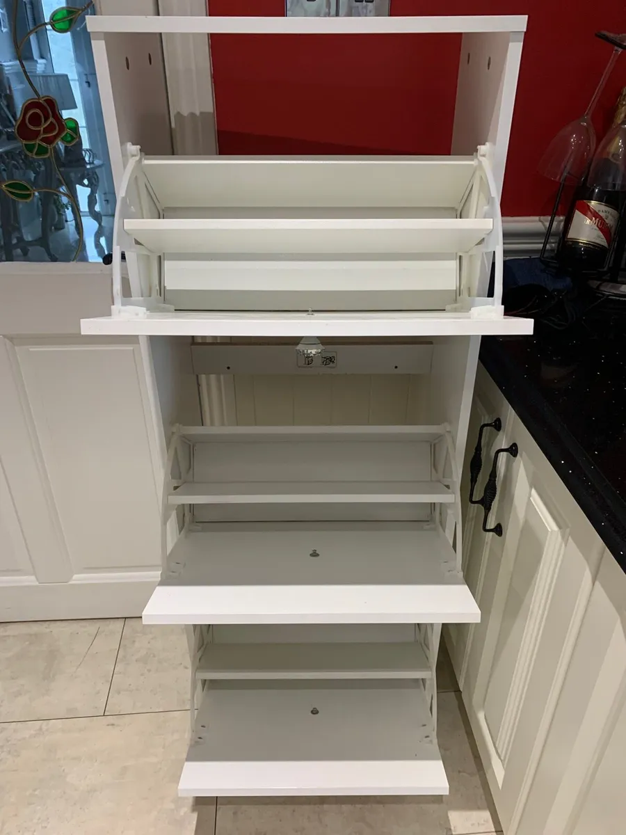 Shoe press - Image 4