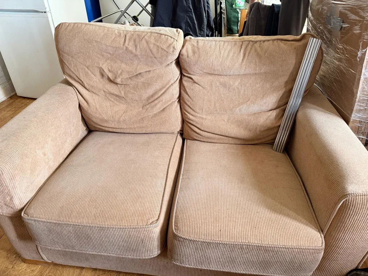 Sofa - Image 1