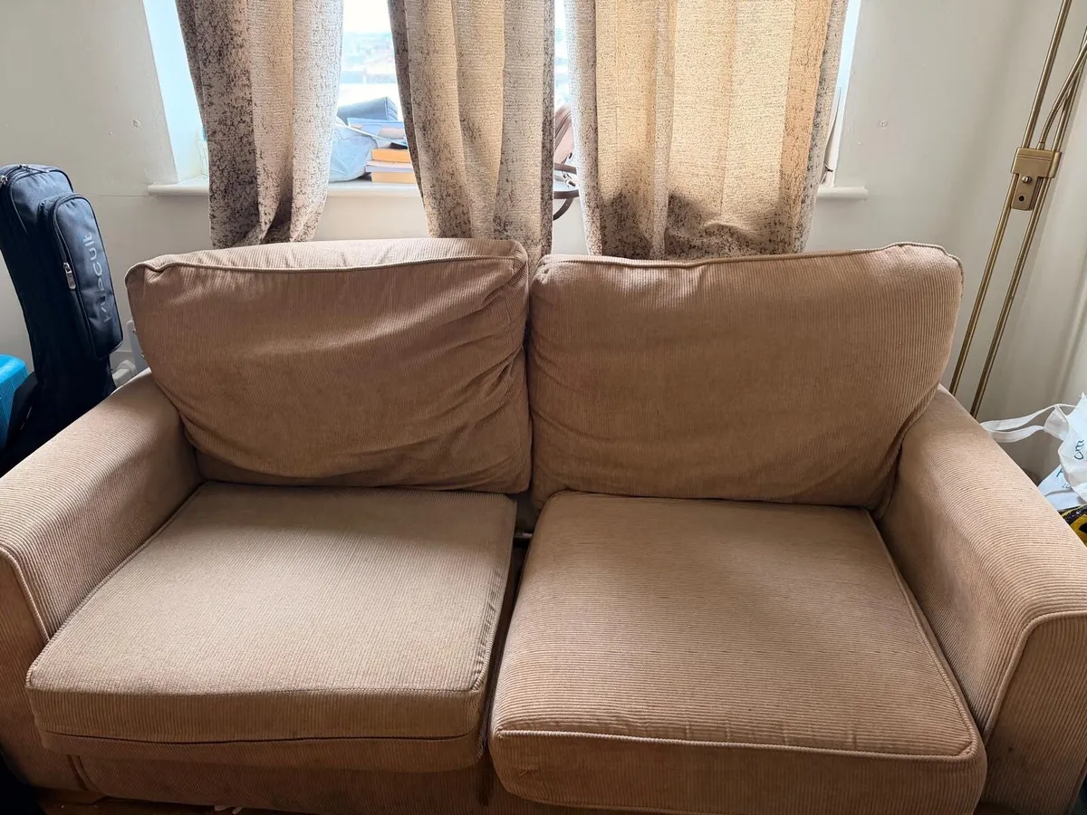Sofa - Image 2
