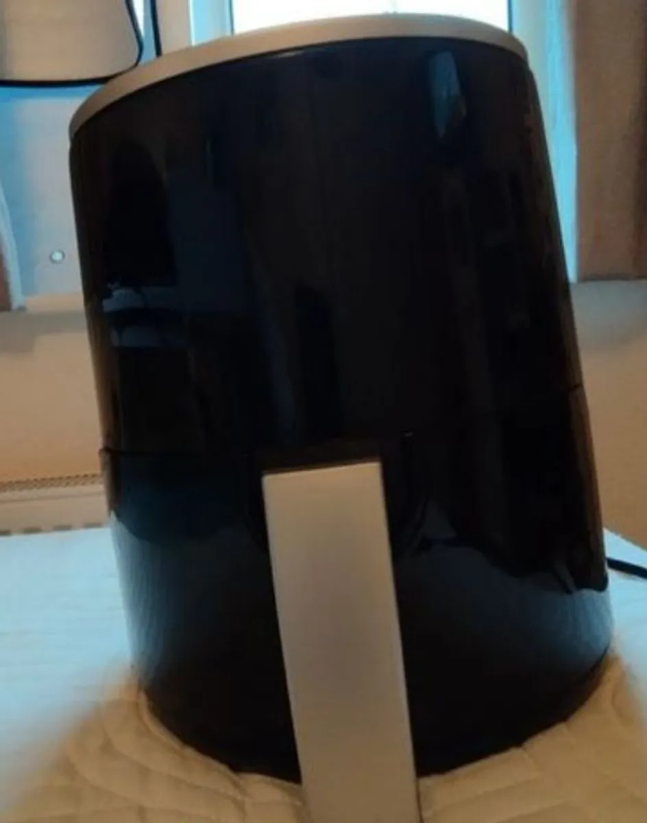 Venga Air Fryer - Image 2