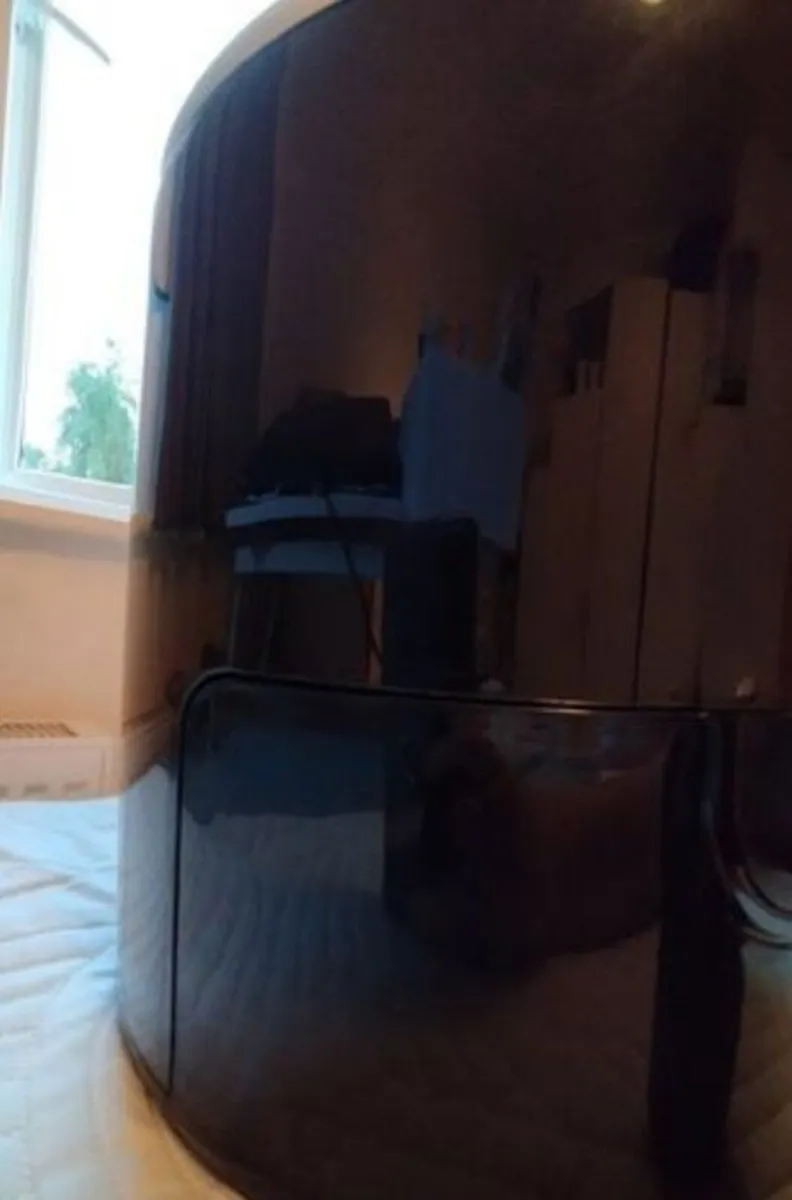 Venga Air Fryer - Image 3
