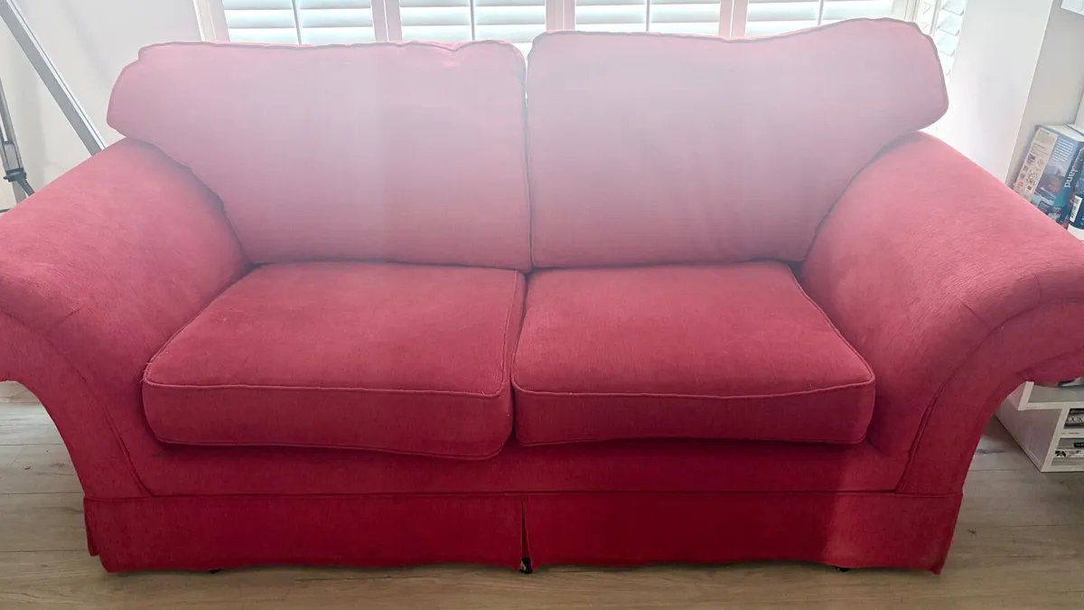 Sofas - Image 2