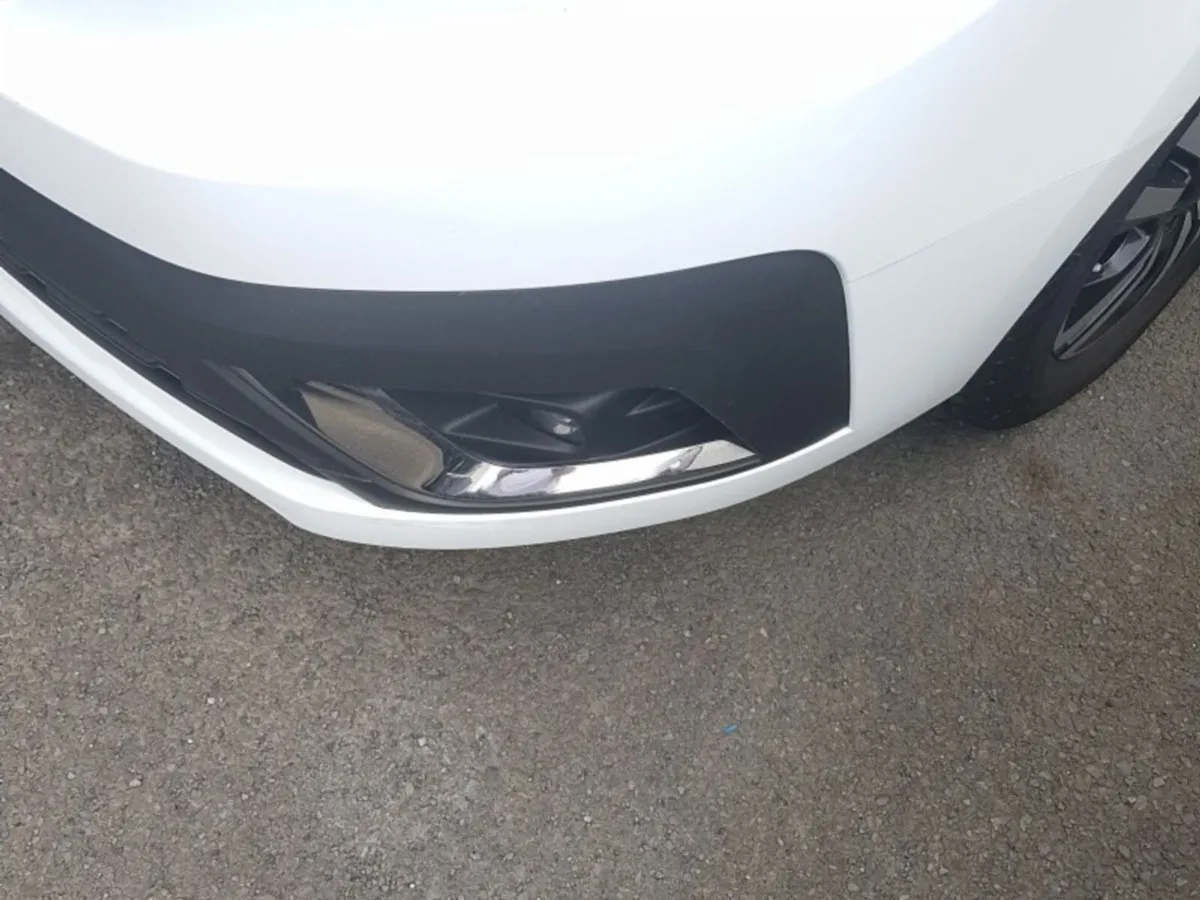 Renault Trafic 170 AUTO - Image 2