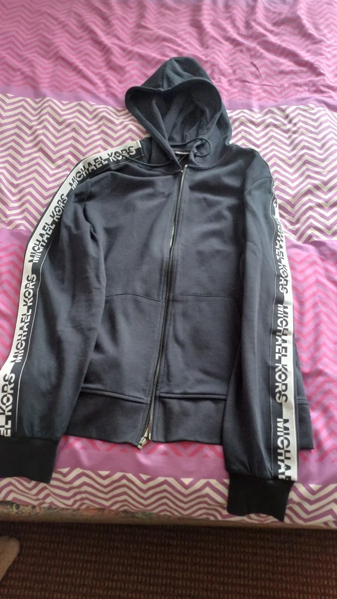 Clothes - Image 1