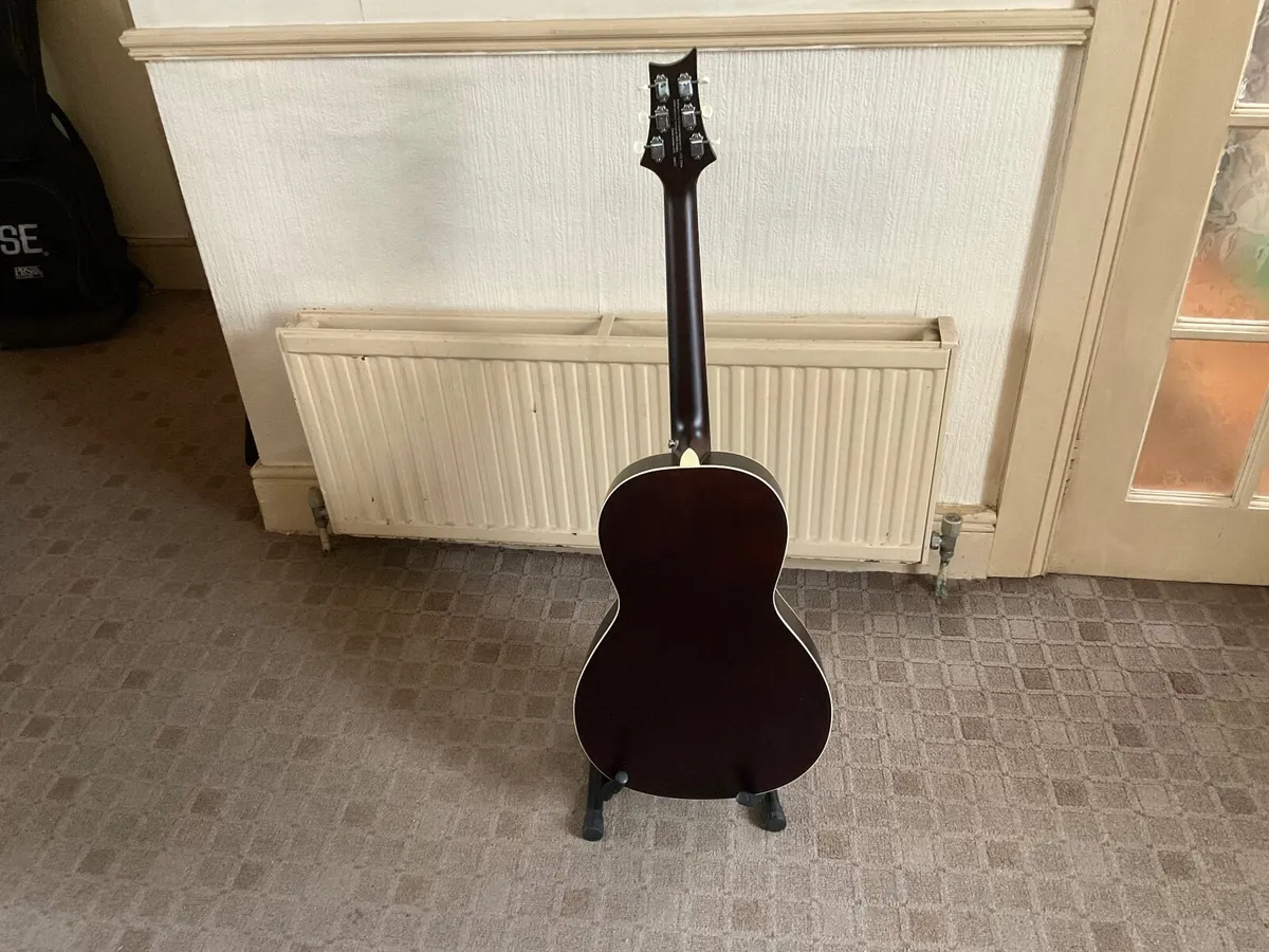Guitars - Image 1