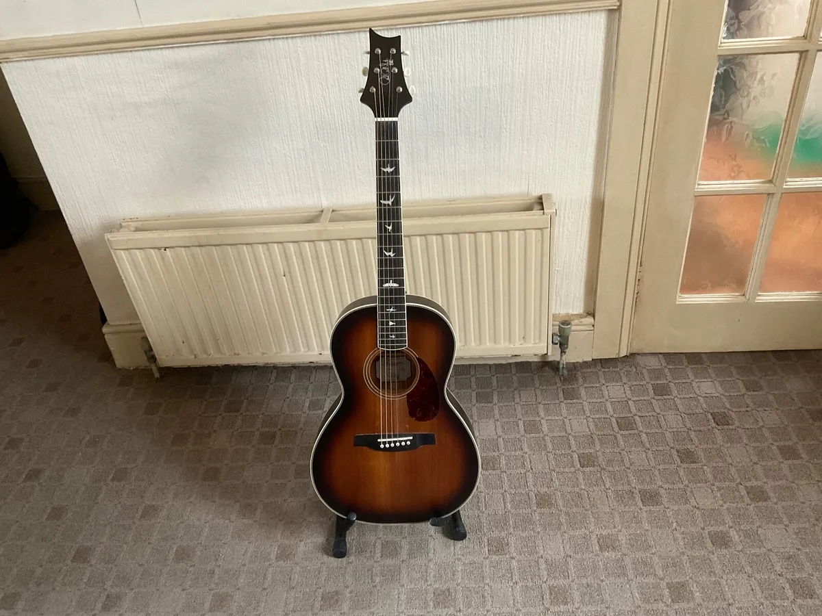 Guitars - Image 2