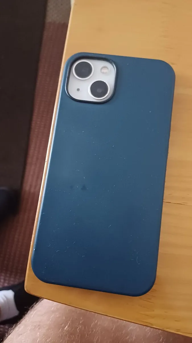 Phone - Image 2
