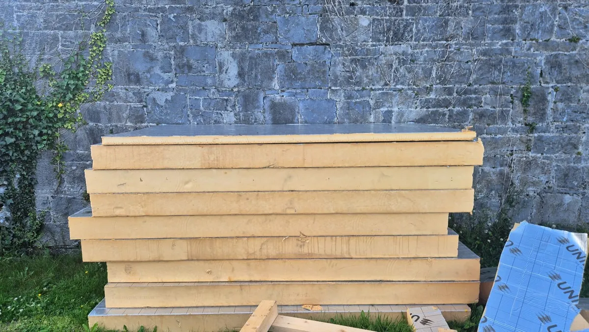 Insulation - Image 2