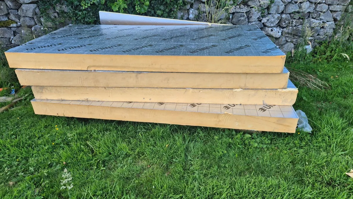 Insulation - Image 3