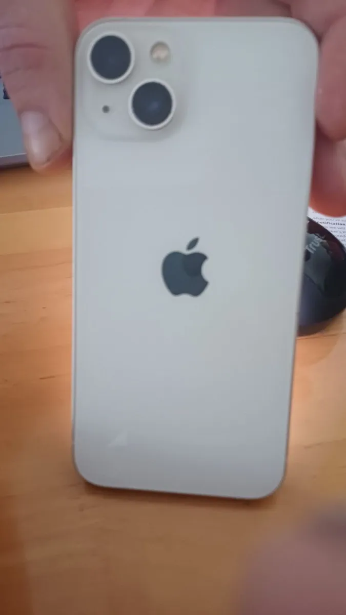 Phone - Image 3