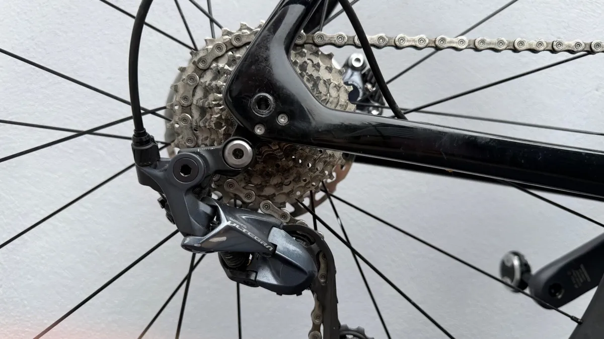 Trek Emonda SL6 pro - Image 4