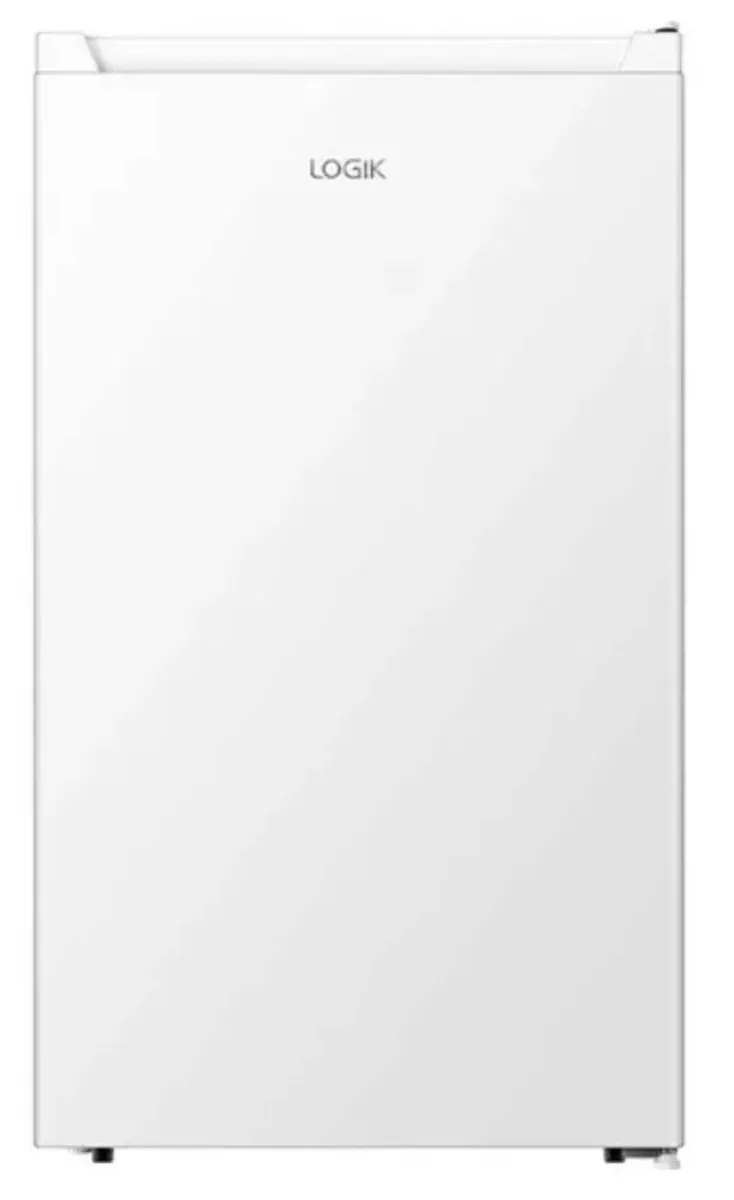 New Undercounter Fridge (LOGIK) - Image 1