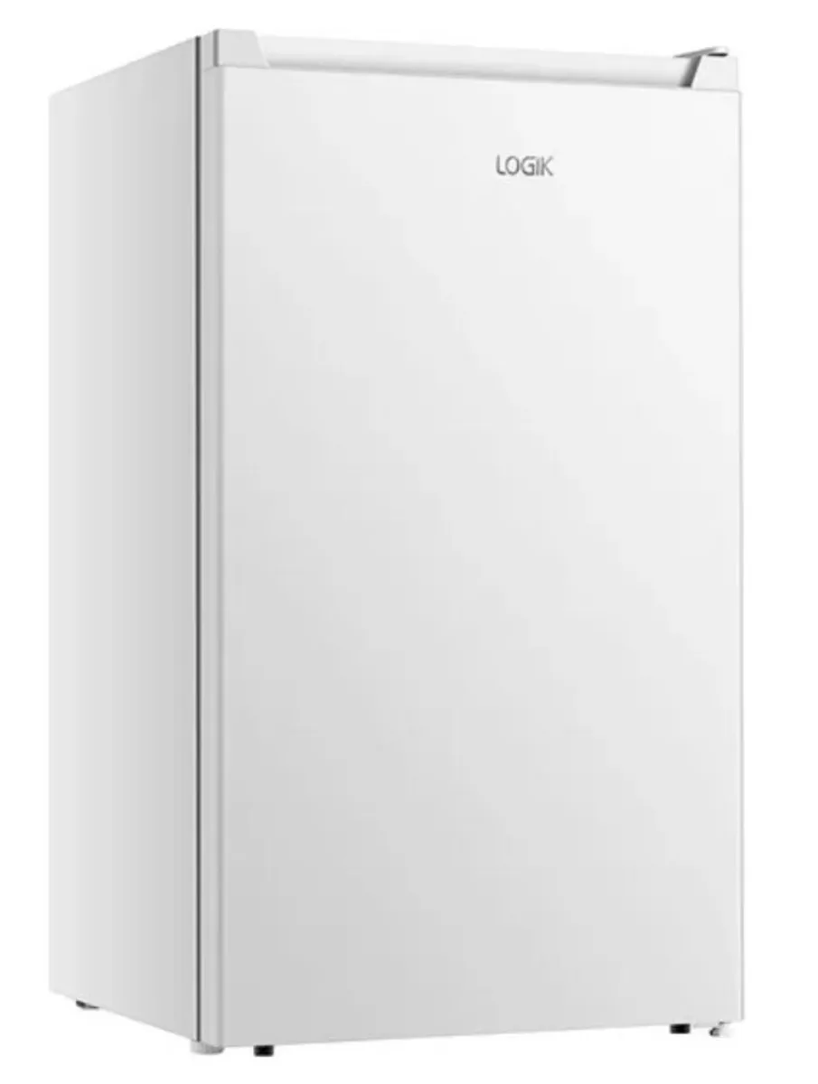 New Undercounter Fridge (LOGIK) - Image 2