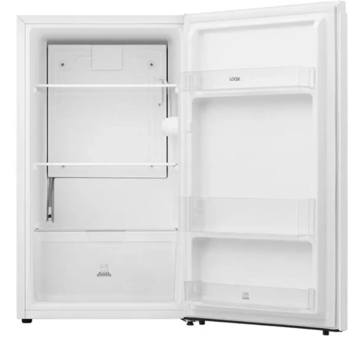 New Undercounter Fridge (LOGIK) - Image 3