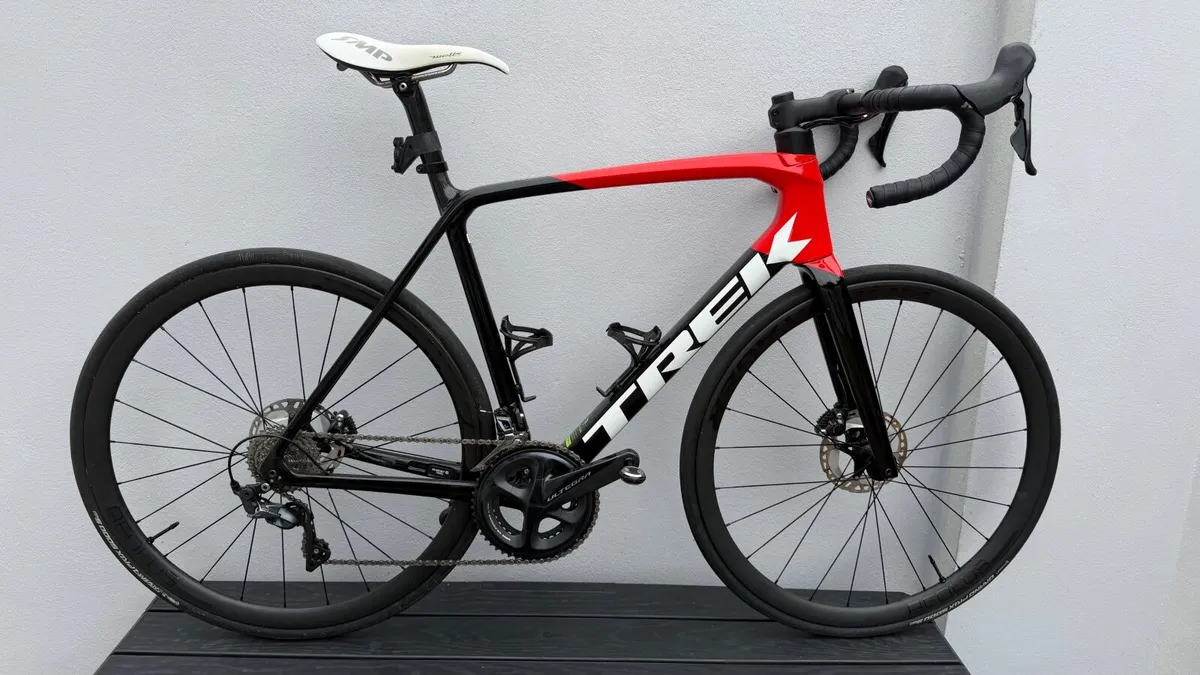 Trek Emonda SL6 pro - Image 1