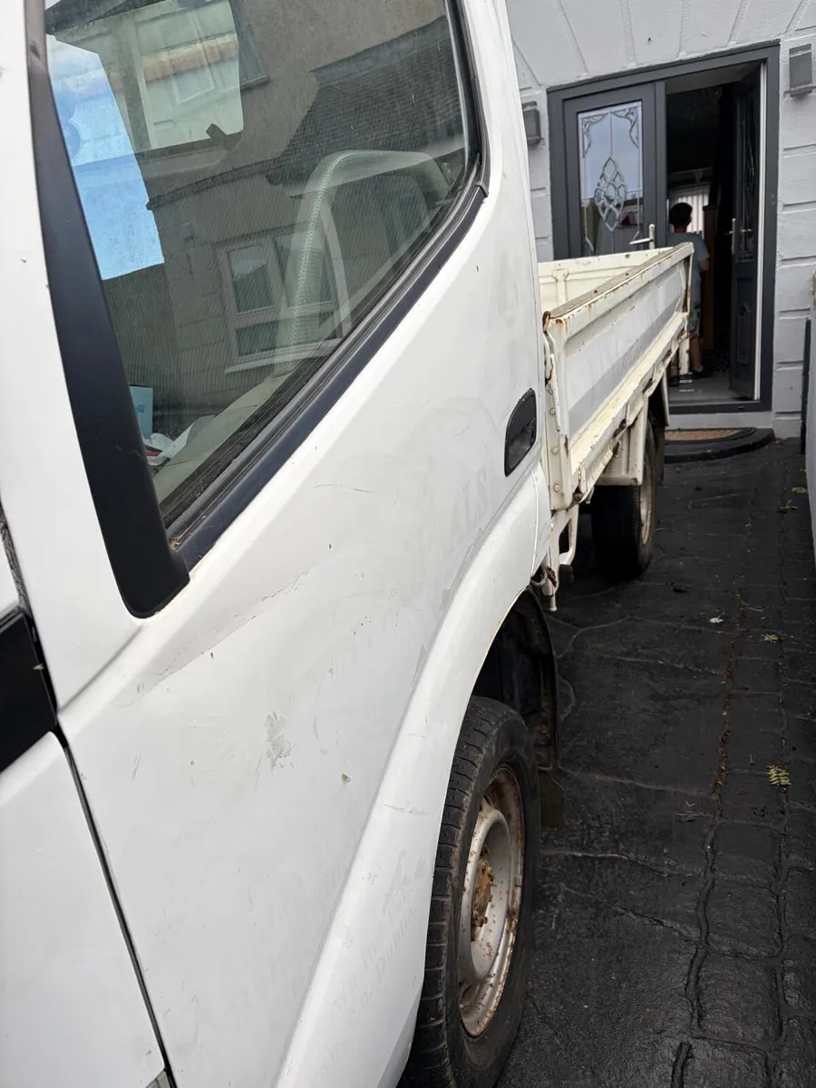02 Toyota dynamic - Image 2