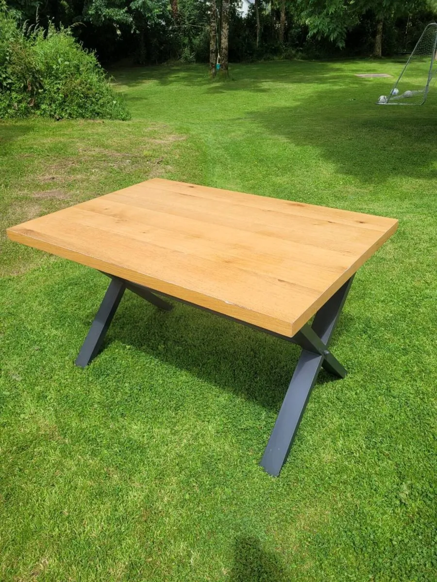Table - Image 1