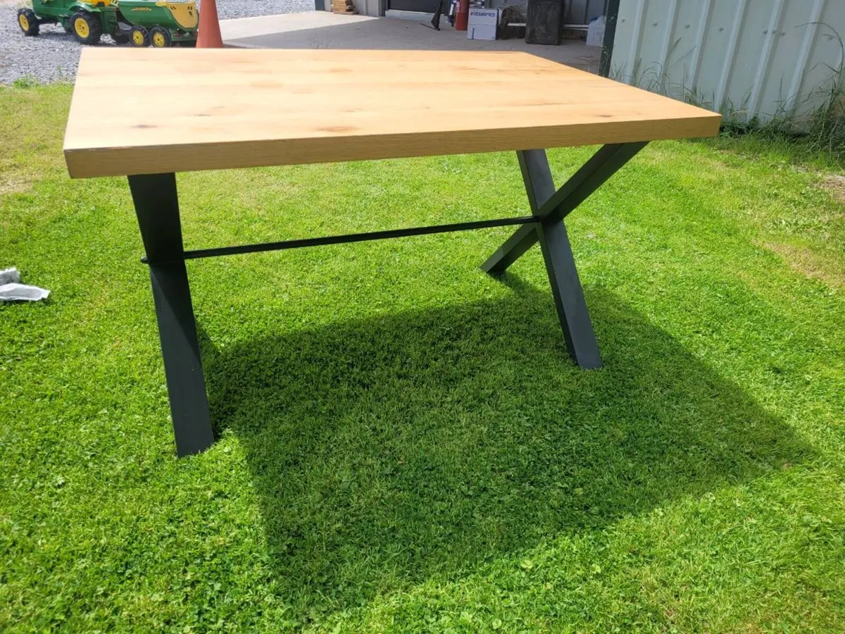 Table - Image 2