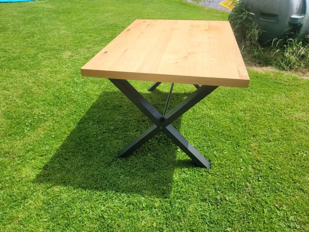 Table - Image 3