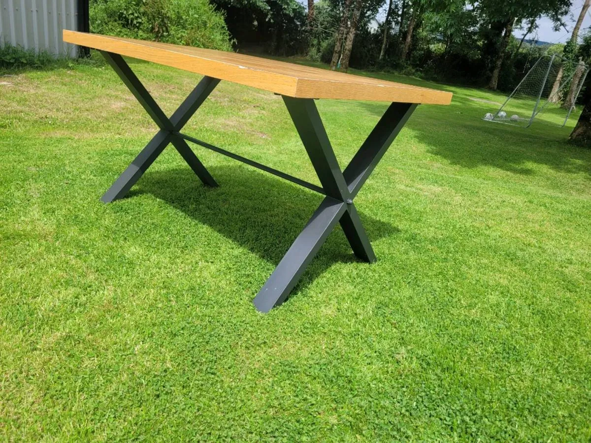 Table - Image 4