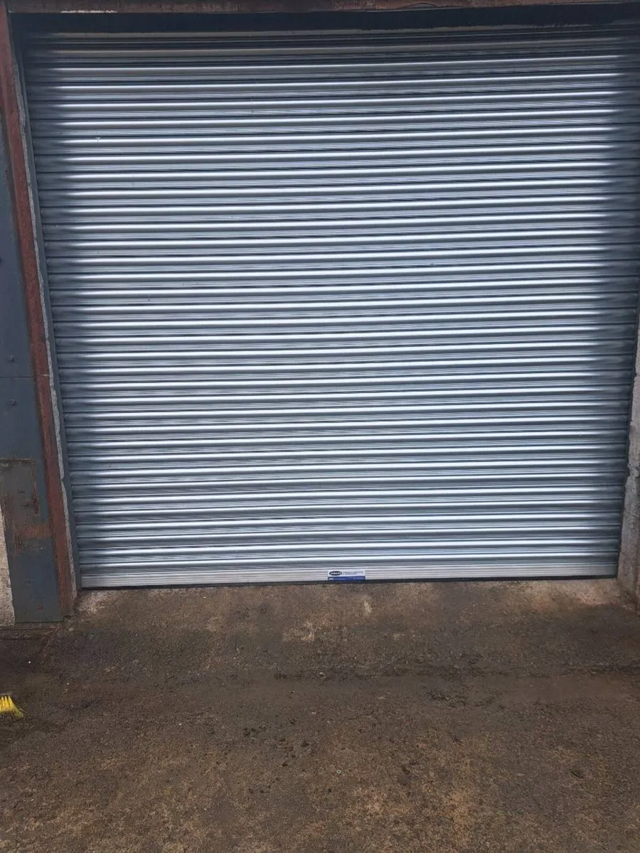UNIT TO LET - Image 3