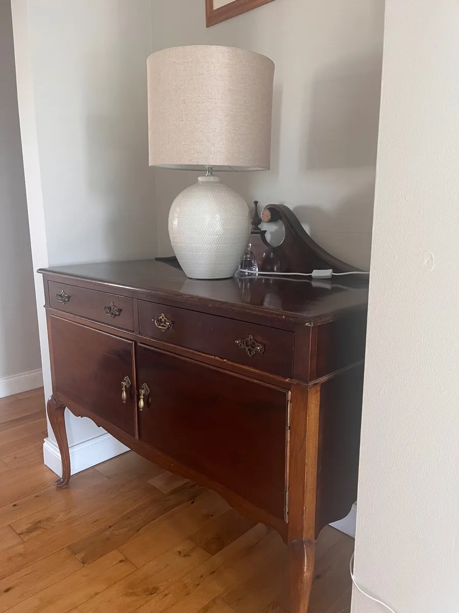 Furniture - Image 3