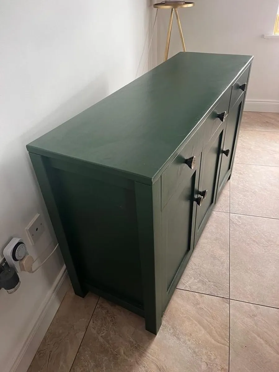 console unit - Image 2
