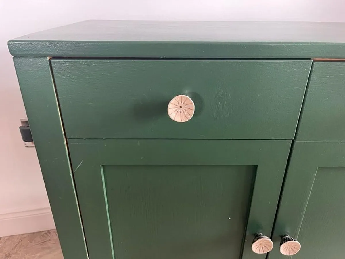 console unit - Image 3
