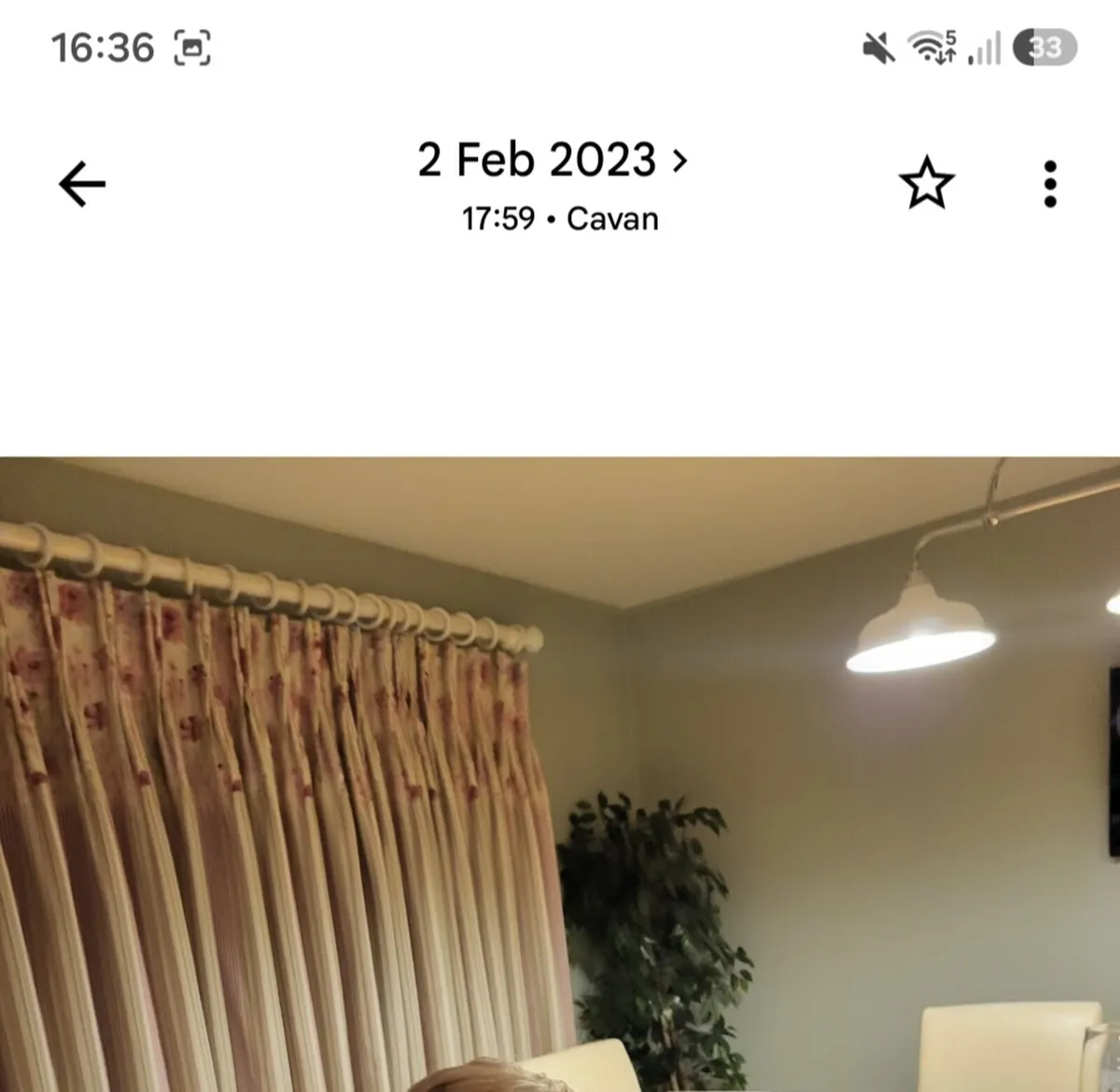 Curtains - Image 3